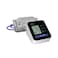 Braun Blood Pressure Monitor BUA5000