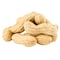Eva Salted Peanuts With Skin
