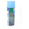 KLY Silicone Dashboard Polish with Jasmine Scent - 450 ml