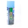 KLY Silicone Dashboard Polish with Jasmine Scent - 450 ml