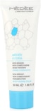Medee Hydra Moisturizing Cream 50ml