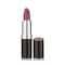 Rimmel London Lasting Finish Lipstick