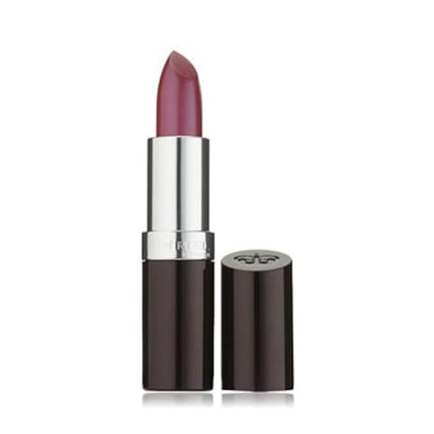 Rimmel London Lasting Finish Lipstick