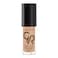 Golden Rose - Total Cover 2 In 1 Foundation  &amp;  Concealer No. 15