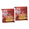 Britannia Good Day Cashew Cookies 90g Pack of 16
