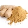 Eva Ginger Powder Spice