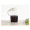 OCEAN DIVANO PITCHER 1.6L 3V20558W