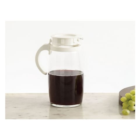 OCEAN DIVANO PITCHER 1.6L 3V20558W