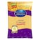 L'Epi D'Or Couscous 500g