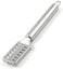 Raj - Fish Scaler 20 Cm-Rsm002