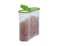 Rival Pour Box With Sieve 4L - Assorted