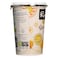 Rachels Org Greek Hny Ygrt 450Gr