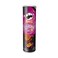 Pringles Scorchin BBQ Flavored Saborizado Potato Crisps Chips 158gr