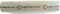 Bamboo Reed Fence/Privacy Fence (1mtr x 6mtrs)
