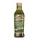 Filippo Berio Extra  Virgin Olive Oil 500ml