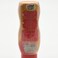 Goody Mayo With Ketchup 332 ml