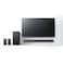 Sony HT-RT3 Soundbar Home Cinema System With Bluetooth 5. 1 Channel 600W Black
