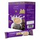 Camelicious 2-In-1 Instant Coffee 13g Pack of 15