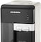 Elekta Water Dispenser Hot &amp; Cold Table Top Water Dispenser EWD-726C