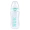 Nuk Anti-Colic Professional Feeding Bottle Green 300ml