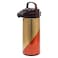 Peacock Airpot Vacuum Flask FP NH 138 Brown 2.2L
