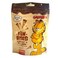 Kandiz Fun Bites Choco Cone 60GR