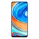 Xiaomi Redmi Note 9 Pro Dual SIM 6GB RAM 128GB Tropical Green