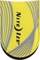 Niteize Taglit Magnetic LED Marker, Yellow