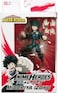 Anime Heroes-My Hero Academia-Midoriya Izuku 6 Inches