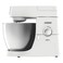 Kenwood KVL4100W Chef XL Kitchen Machine Stand Mixer 1200W