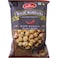 Haldiram's Magic Makhana Mast Masala Roasted Foxnuts, 30g