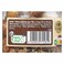 Carrefour Peeled Chestnuts Extra Fire 210g