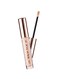 Topface Lasting Finish Concealer Beige