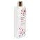 Bodycology 2-In-1 Cherry Blossom Moisturizing Body Wash And Bubble Bath 473ml