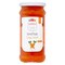 Jammies Carrot Jam - 430 gram