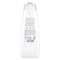 Dove Nourishing Secrets Coconut And Hydration Shampoo 355ml