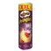 Pringles Texas Barbeque Sauce Snacks 200g