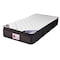 King Koil Ortho Guard Plus Mattress KKMOGP2 90x200cm