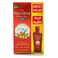 Navaratna Oil 300 ml + 100 ml