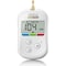 One Touch Verio Flex Glucose Monitor