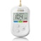 One Touch Verio Flex Glucose Monitor