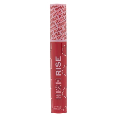Relove High Rise Mascara