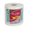 Flora Premium Maxi Roll Kitchen Tissues 350m