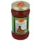 Shezan Diet Mix Fruit Jam 440g