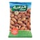 AL Badia Almond Roasted With Salt 400g