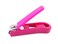 Baol Professional Cuticle Clipper G-1775P