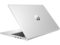 HP ProBook 450 G9 Buisness Laptop, 15.6&quot;, Full HD, Intel Core i5-1235U, 8GB RAM, 512GB SSD, 2GB MX570, Fingerprint Reader, Windows 10 H, Silver-International Version