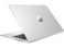 HP ProBook 450 G9 Buisness Laptop, 15.6", Full HD, Intel Core i5-1235U, 8GB RAM, 512GB SSD, 2GB MX570, Fingerprint Reader, Windows 10 H, Silver-International Version