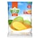 Dari Frozen Totapuri Mango Pulp 1kg
