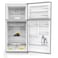 Terim Fridge TERR600SS